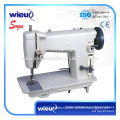 Xs0031 Industrial Lockstitch Zigzag Sewing Machine